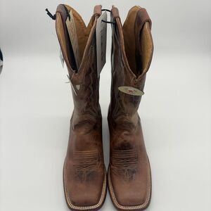 Idyllwind Heeled Boots